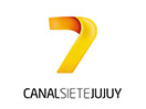 Se Canal 7 Jujuy direkt