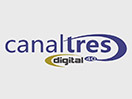 Se Canaltres Mendoza direkt