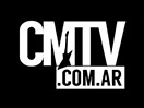 Se CMTV direkt