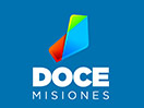 Se LT 85 TV Canal 12 Misiones direkt