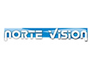 Se Norte Visión direkt
