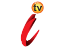 Se RTM TVi direkt