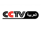 Se CCTV Arabic direkt