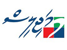 Se Majlis TV direkt