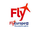 Se FlyEurope tv direkt