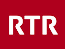 Se RTR Televisiun direkt