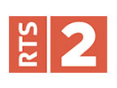 Se RTS - RTS Deux direkt