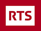 Se RTS Un direkt