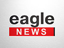 Se Eagle News direkt