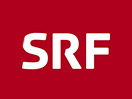 Se SRF - SRF 1 direkt