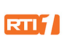 Se RTI 1 direkt