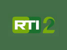 Se RTI - RTI 2 direkt