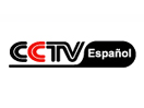 Se CCTV Español direkt