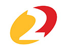 Se Kanal 2 direkt