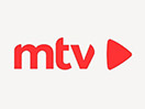 MTV3