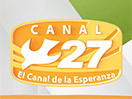 Canal27