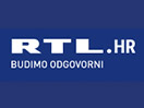 Se RTL - Video direkt