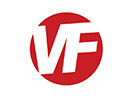 Se Víkurfréttir - Vef TV direkt