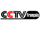 Se CCTV Français direkt