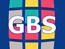 Se GBS direkt
