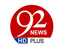 Se 92 News direkt