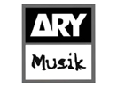 Se ARY Musik direkt