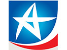 Se Antenne Réunion direkt