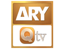 Se ARY QTV direkt