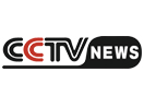 Se CCTV News direkt