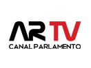Se ARTV - Canal Parlamento direkt