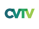 Se CVTV Channel 21 direkt