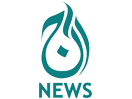 Se Aaj News direkt