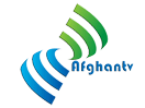 Se Afghan TV direkt