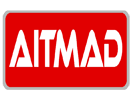 Se Aitmad TV direkt