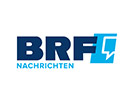 Se BRF direkt