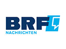 Se BRF TV direkt