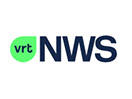 Se VTR NWS direkt
