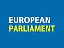 Se Europarl TV direkt