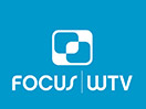 Focus-WTV