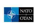 Se NATO Channel direkt