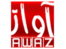 Se Awaz TV Network direkt