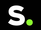 Se VRT Sporza direkt