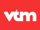 Se VTM direkt