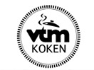 Se VTM Koken direkt