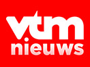 Se VTM Nieuws direkt