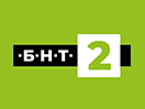 Se BNT - BNT 2 direkt