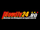 Se Plovdiv TV direkt