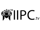 Se IIPC TV Urdu direkt