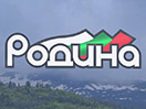 Se TV Rodina direkt