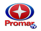 Se Promar TV (Canal 27) direkt